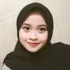 Devintasari Nurfatonah