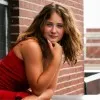 Erica Schwear