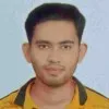 sanil vengurlekar