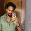 Dhanapal Jeevanantham