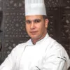 Mahmoud Al Nabtiti