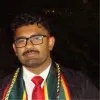 Daniel Mathew