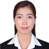 Sreynin Touch