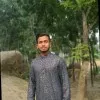 Md nazmul shek raja