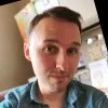 Kyle Kineman