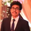 Obaidul Hoque Rahat