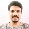 VENKATA MAHESH RIKKA