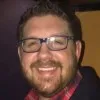Ryan Nusbaum