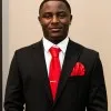 Derrick Alaakoh