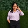 Manasa AL