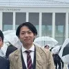 Shinnosuke Ishiyama