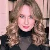 Iryna Rudnieva