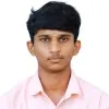 Suriyagugan Karuppusamy