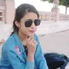 Jaya Kashyap