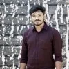 Durgaprasad dora Sarasanapalli