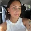Sofia Ricci
