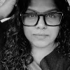 Bijili Olympia Surendran