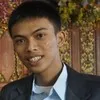 Aris Wardoyo