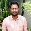 Girikaran Mallikarajunan