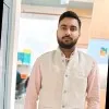 Roshan kumar Jha