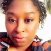 Samilia Baker