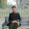 Daniyal Mustafa