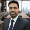 Ajit Bhagat