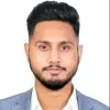Ridham Talati