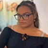 Lakeisha Juries