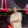 Nesar Omari