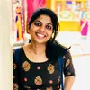 Anuja Venugopal
