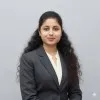 Shivani Maury