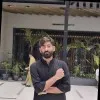 Faiz Rasool