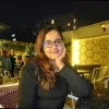 Anjali Shah