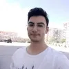 Eray Yaşar