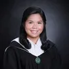 Dean Andrea Manzano