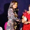Tejaswini Waghmare