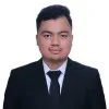 Faiz Halim