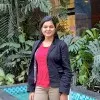 Neha Gangraj