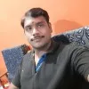 Sathish Kumar