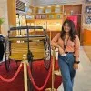 Subhadra Bansal