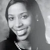 Angela Fisher
