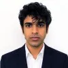Aniket Mishra