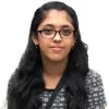 Pria Nanthini