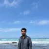 VENKATA SAI ABHILASH