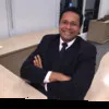 Renan Brasil