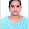 Harini Chagala