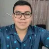 Carlos Ramirez