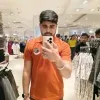 Abhishek Upadhyay