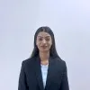 Maya Vishwakarma